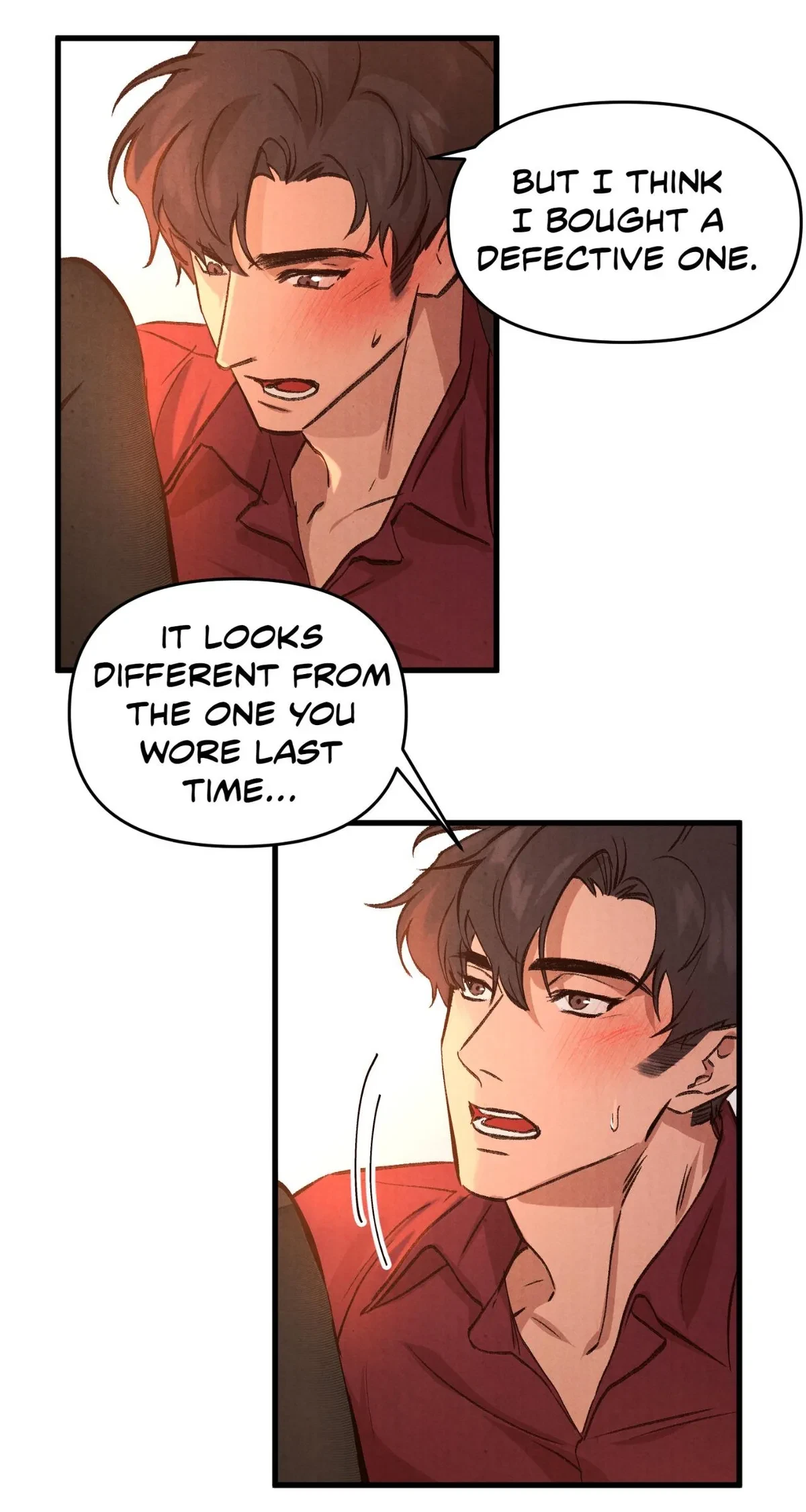 Chapter 5, page 17