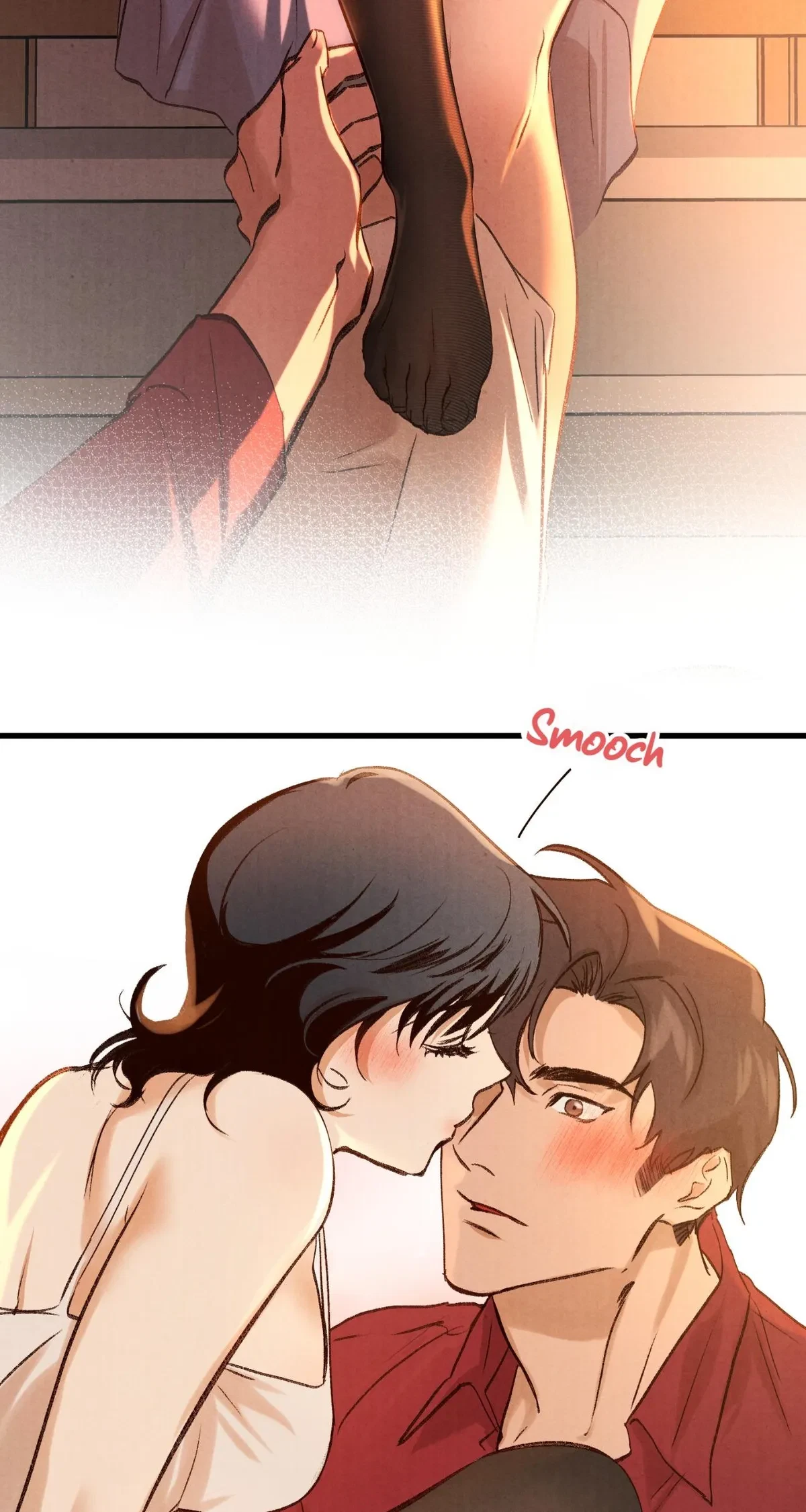Chapter 5, page 19