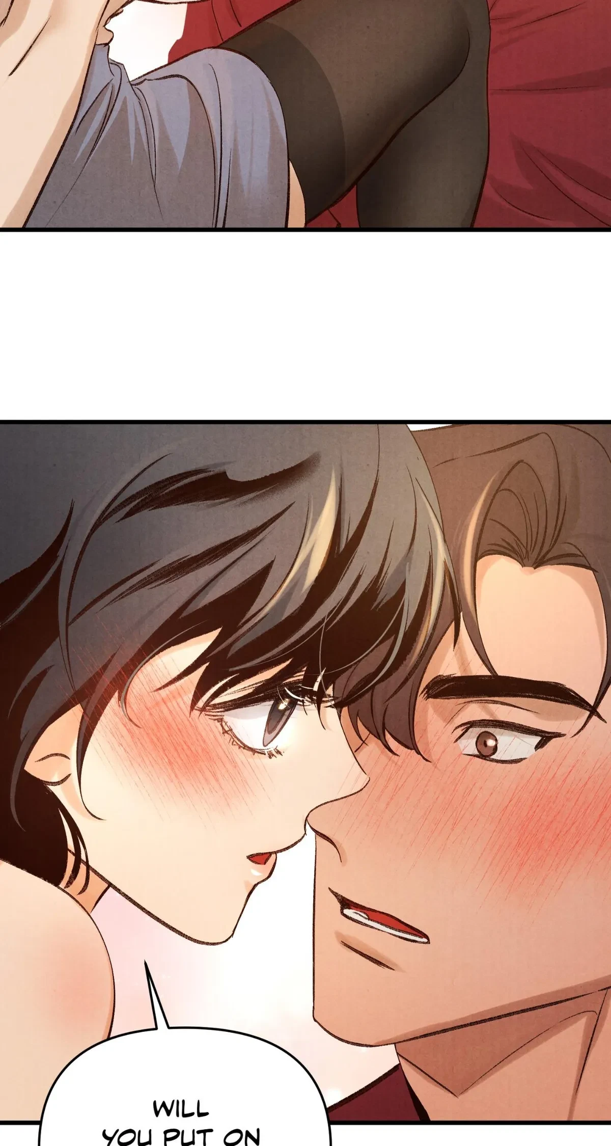 Chapter 5, page 20