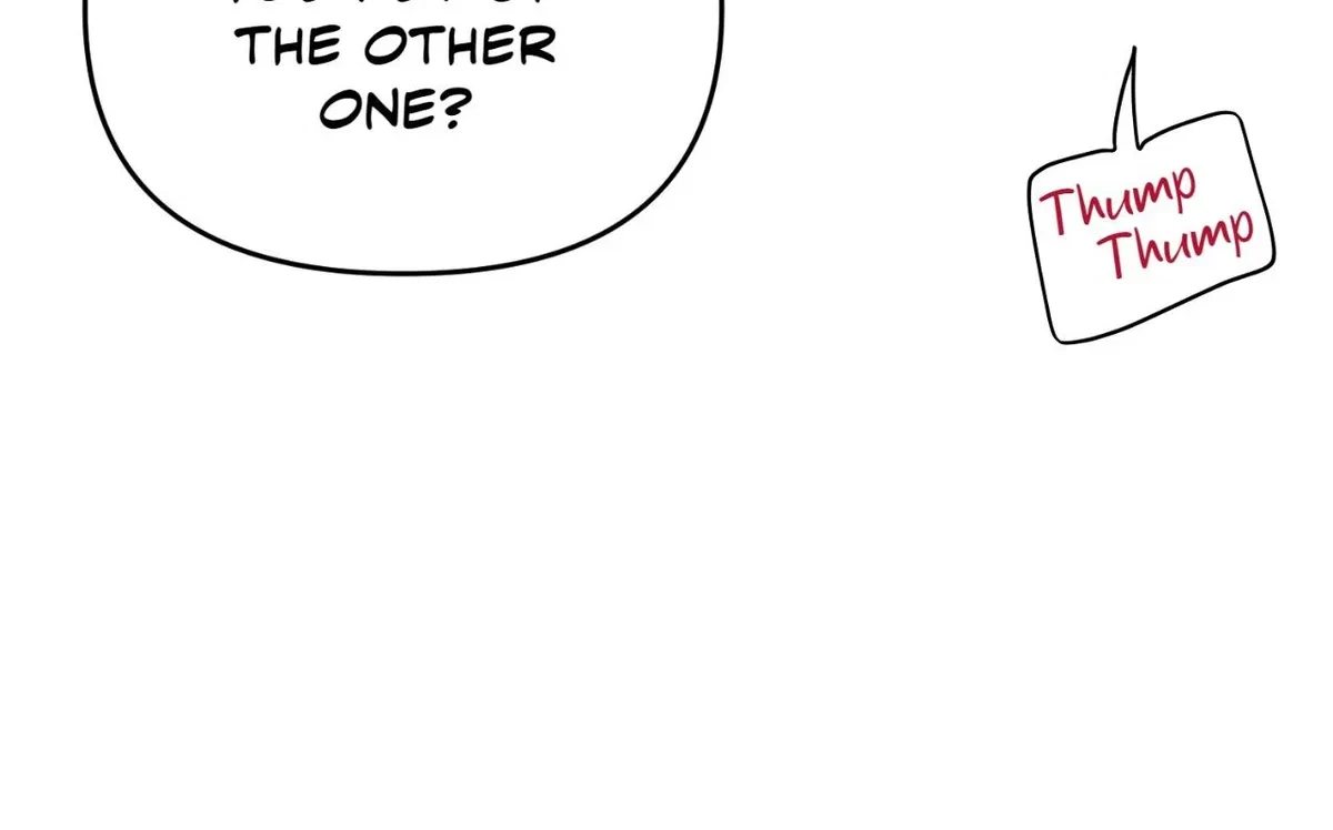Chapter 5, page 21