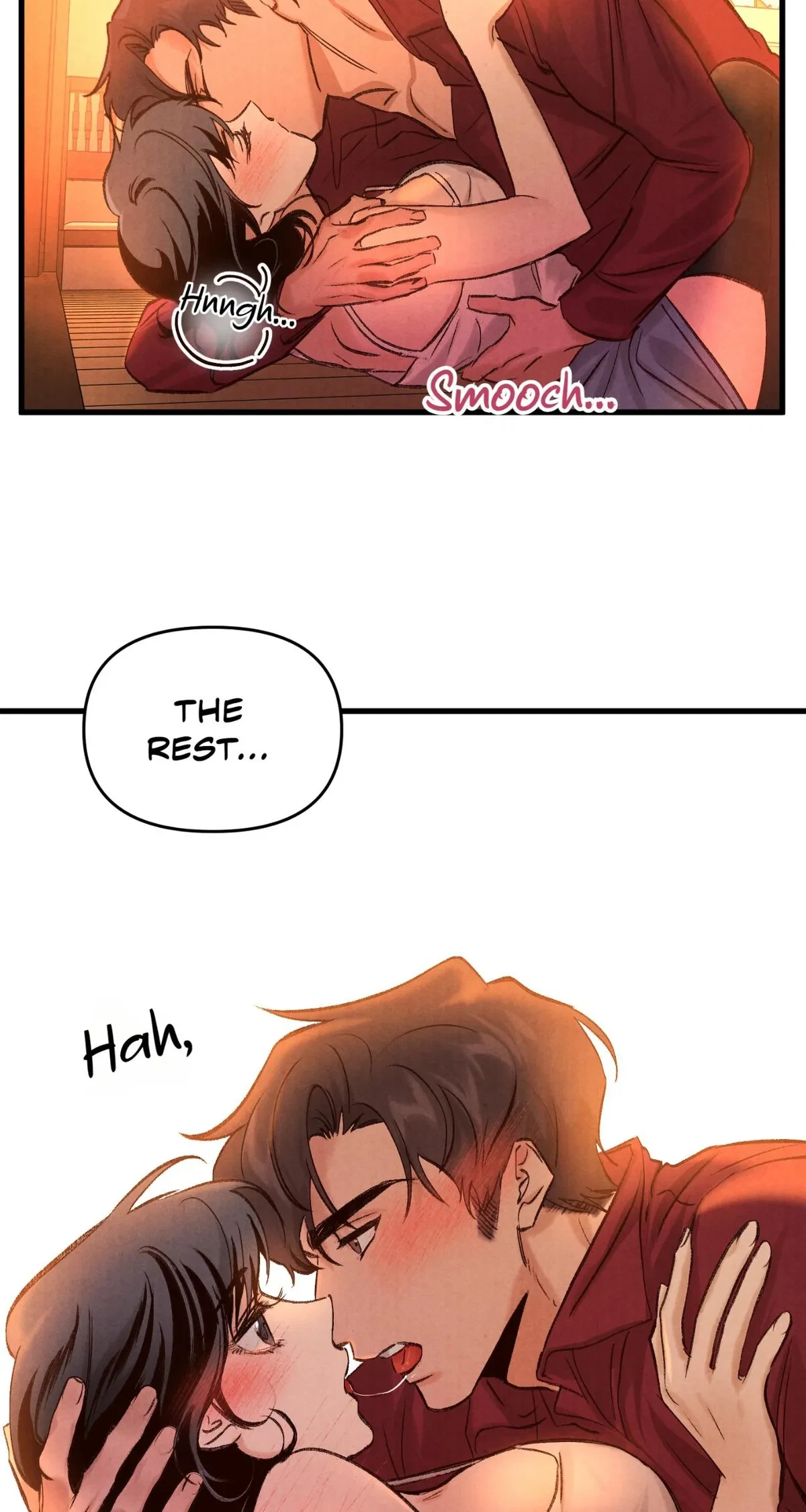Chapter 5, page 23