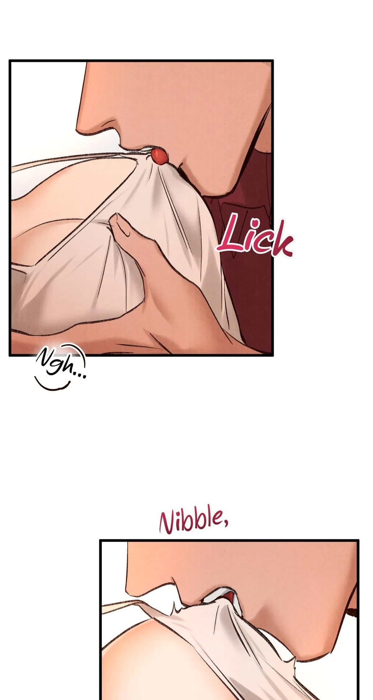 Chapter 5, page 26