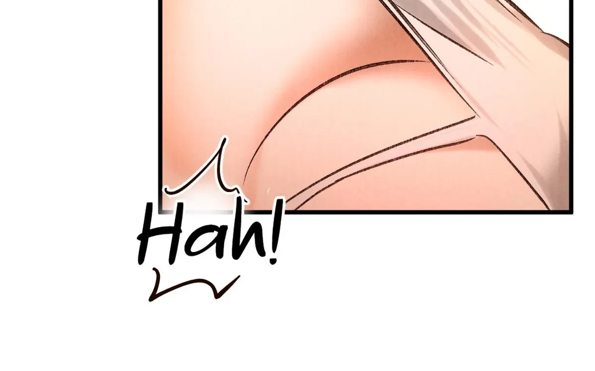 Chapter 5, page 27