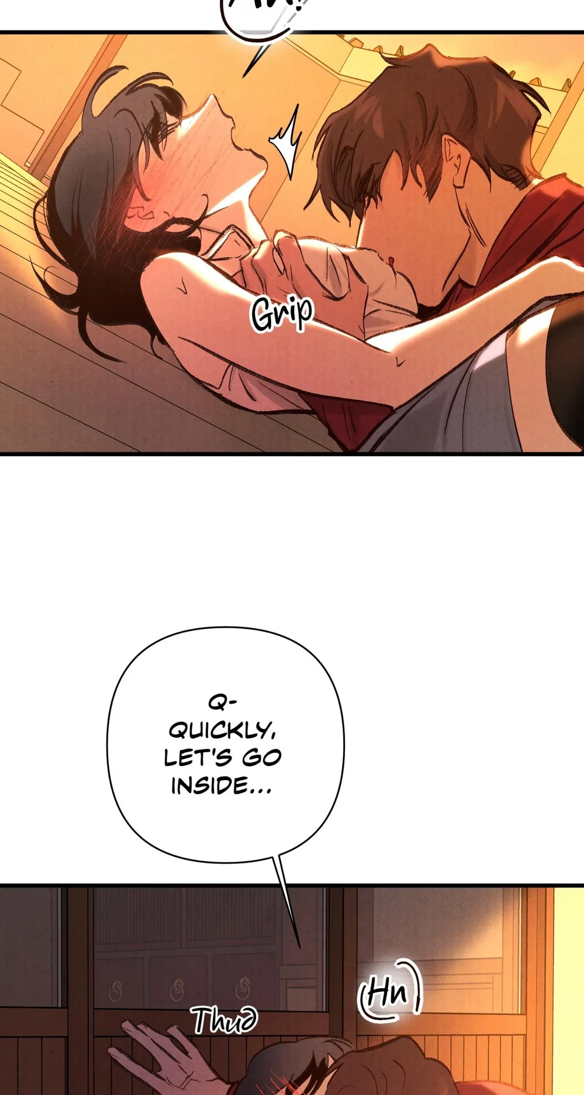 Chapter 5, page 29