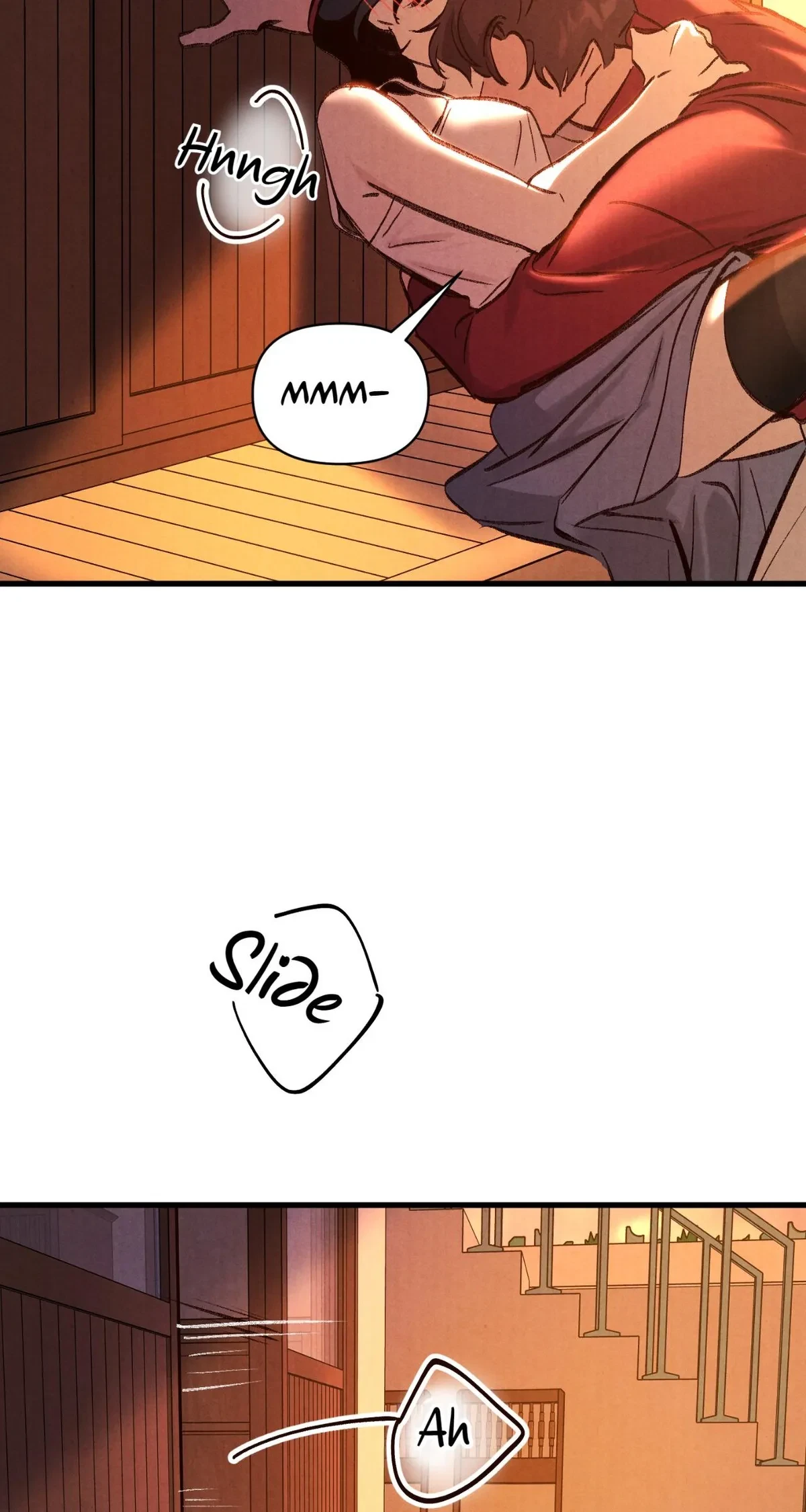 Chapter 5, page 30
