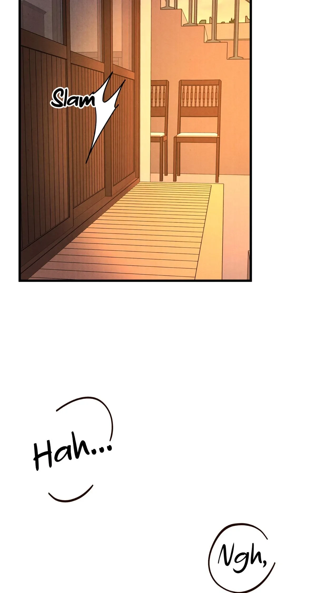 Chapter 5, page 32