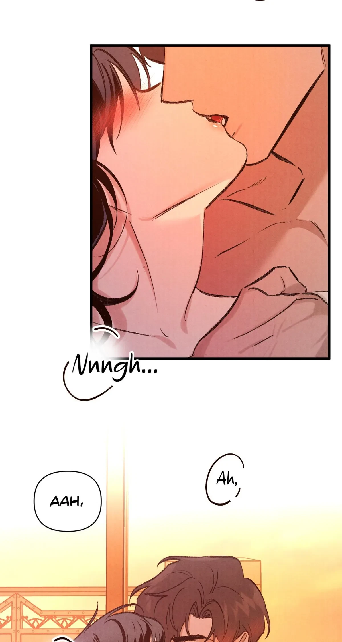Chapter 5, page 33