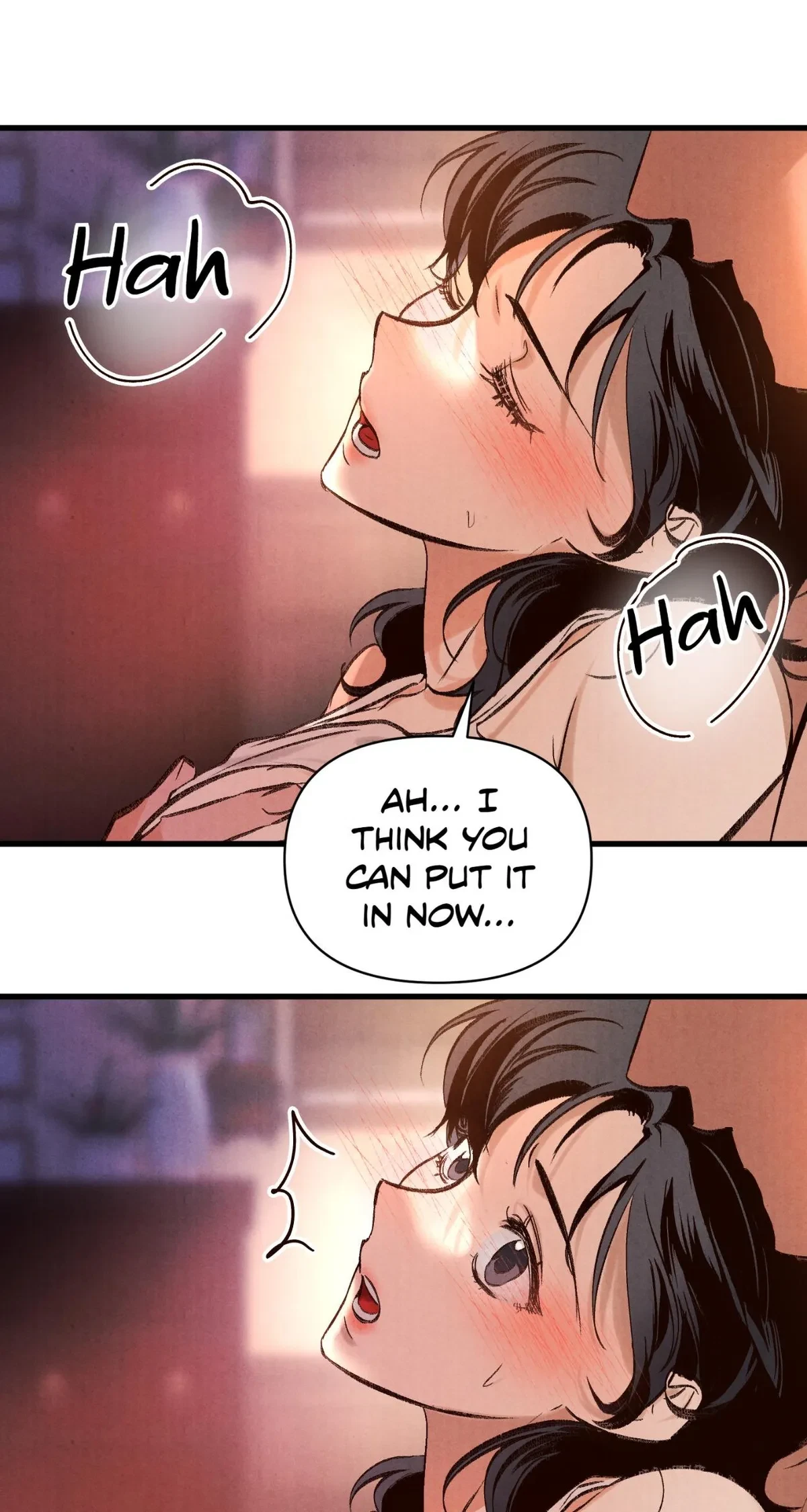Chapter 5, page 38