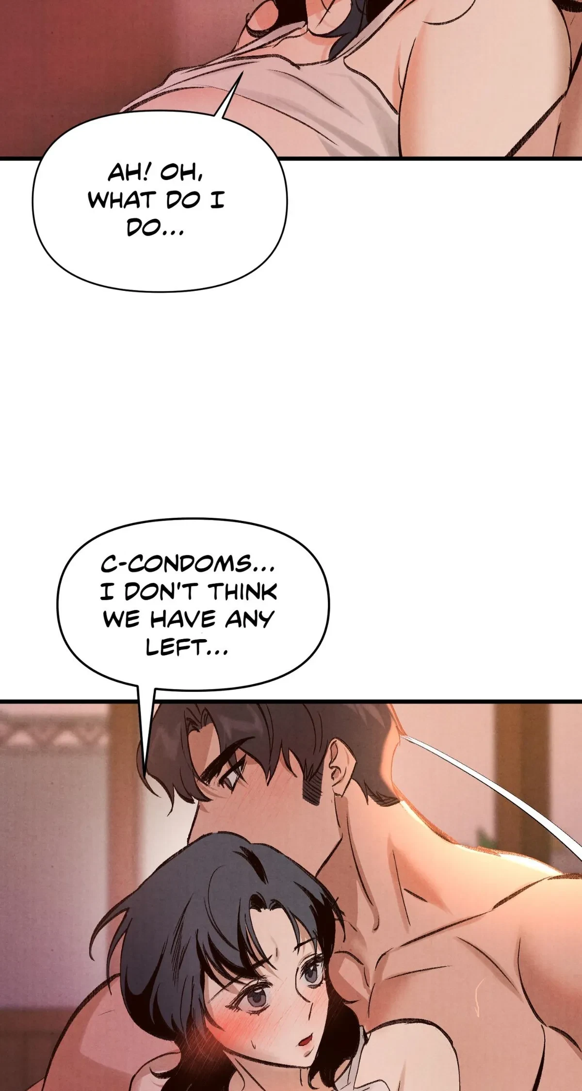 Chapter 5, page 39