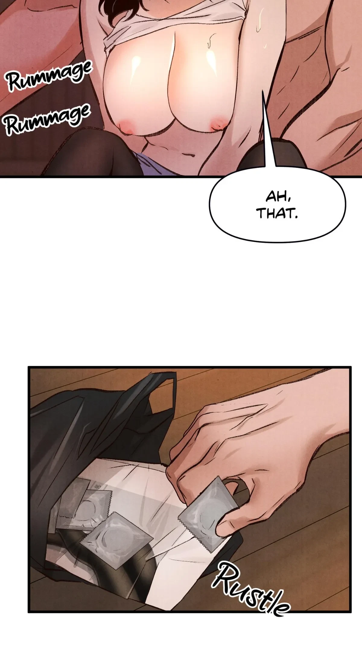 Chapter 5, page 40