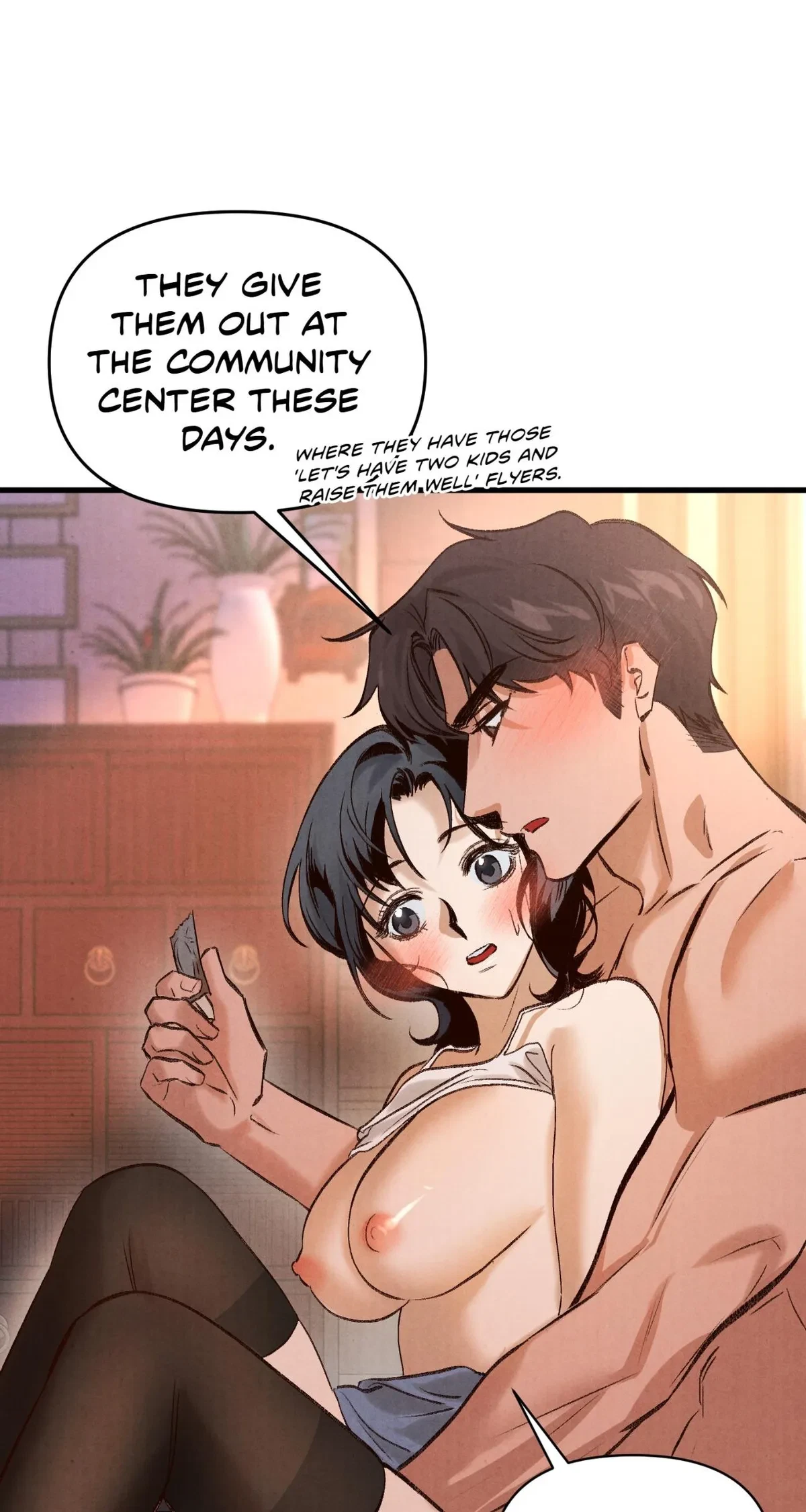 Chapter 5, page 41