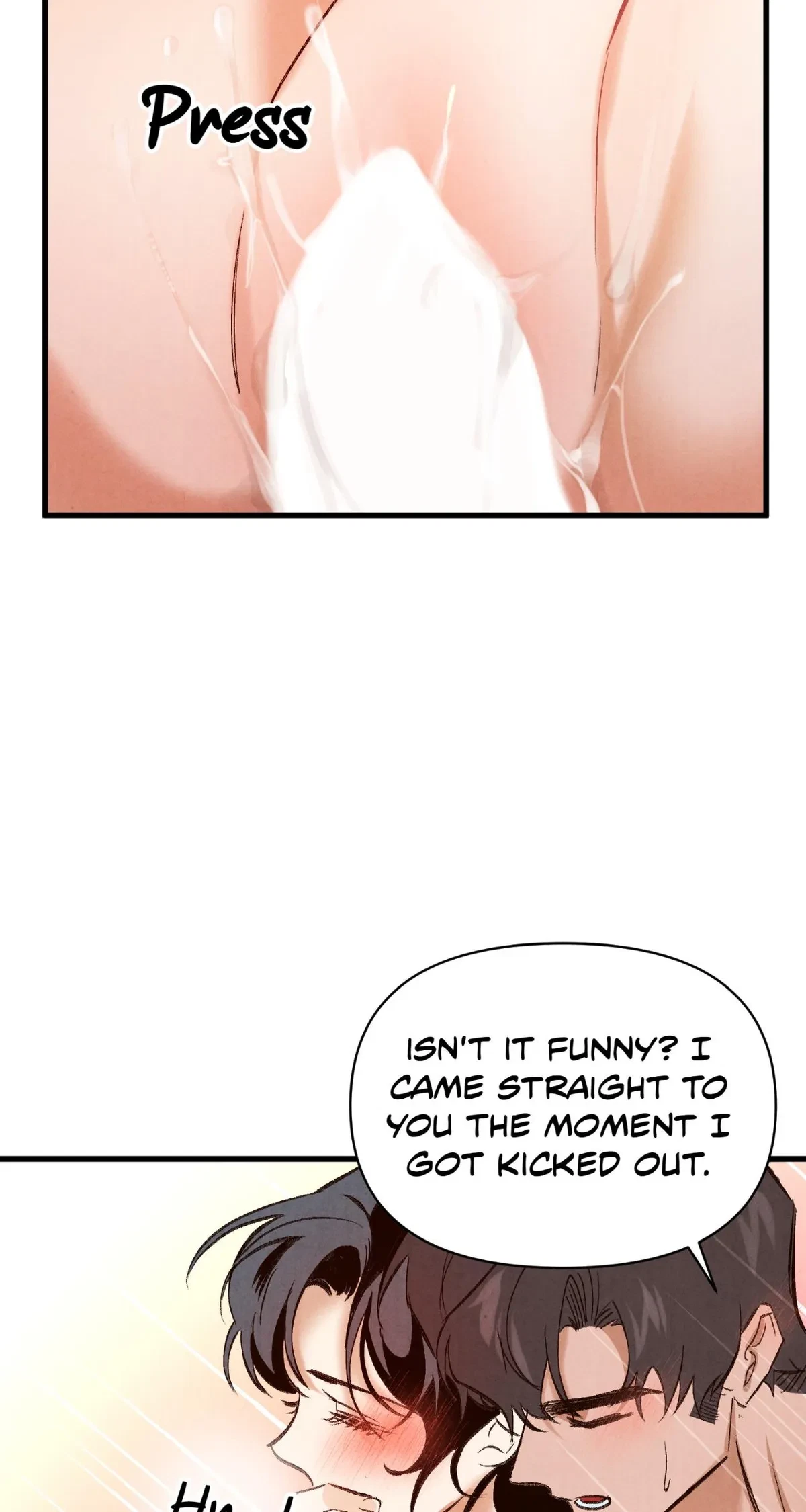 Chapter 5, page 44