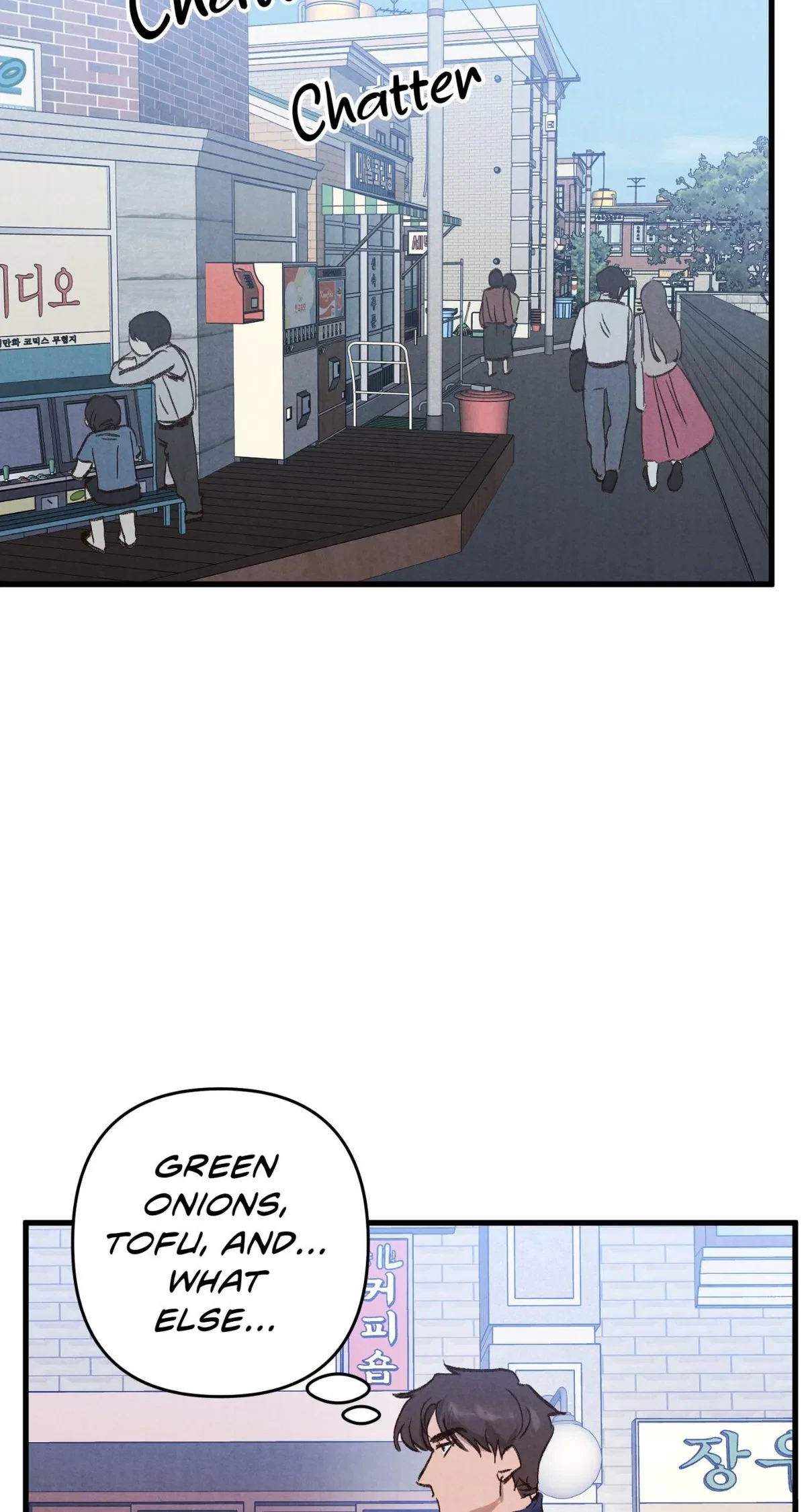 Chapter 5, page 62