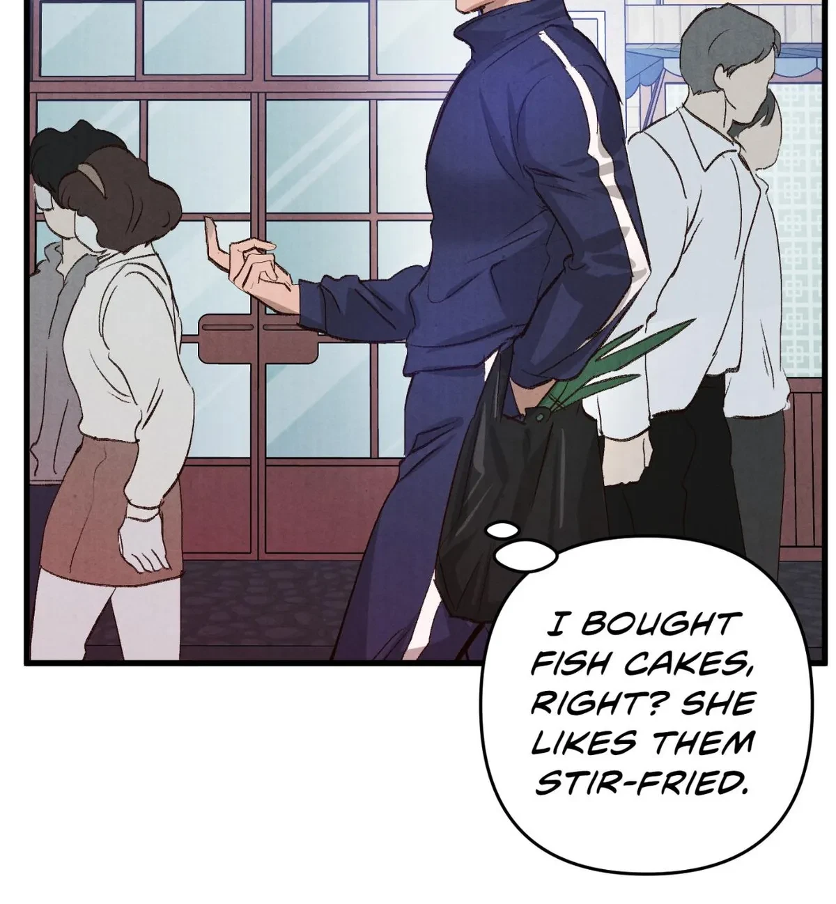 Chapter 5, page 63