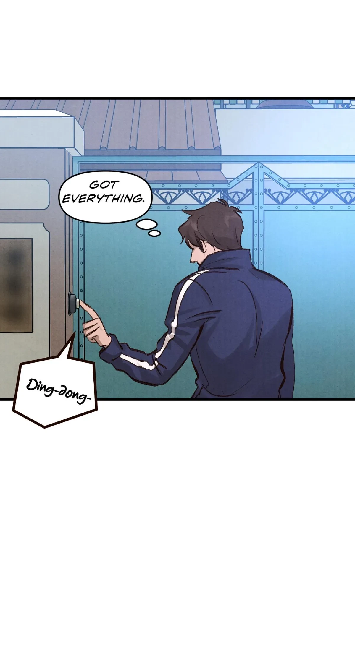Chapter 5, page 64