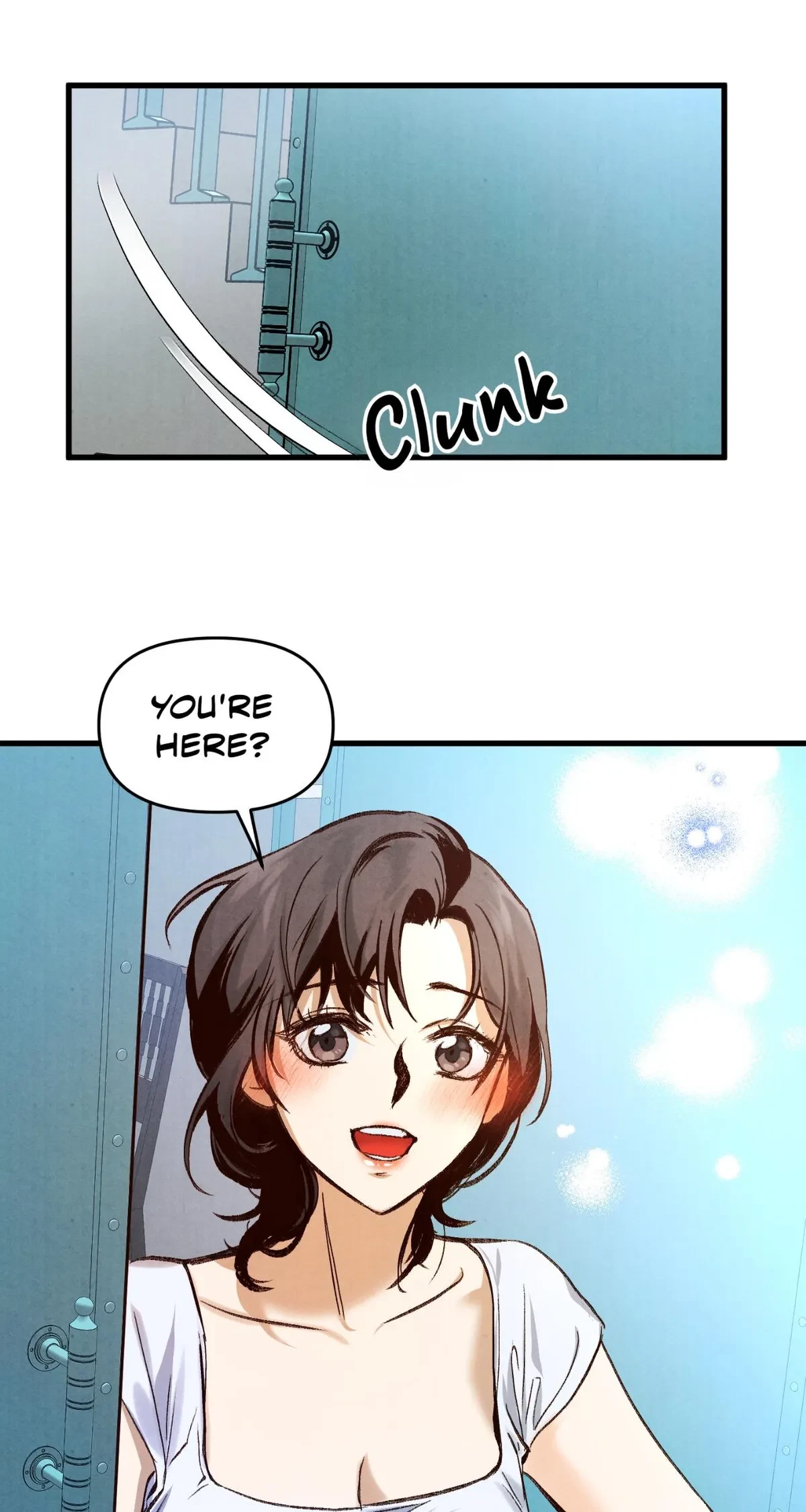 Chapter 5, page 65