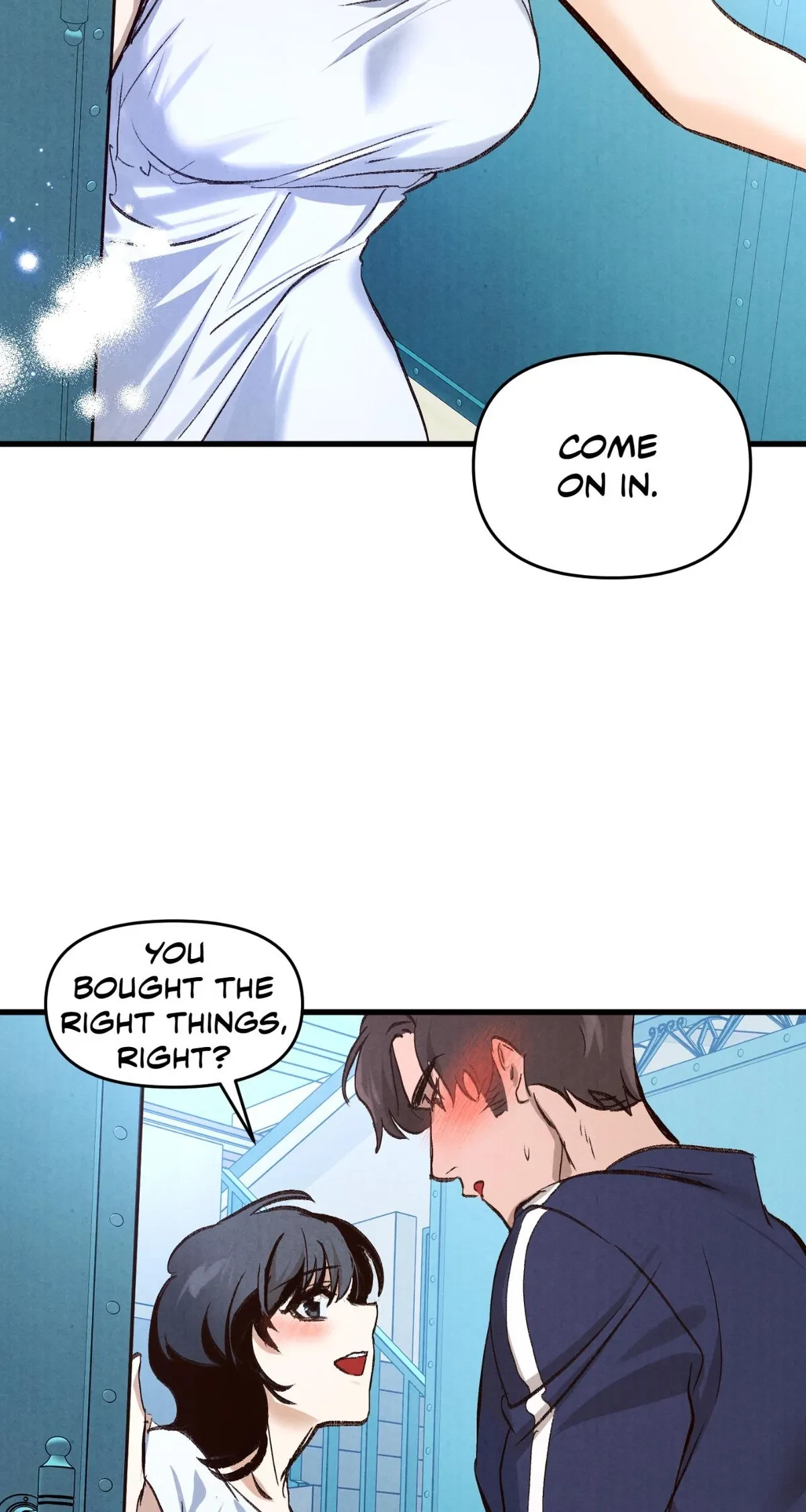 Chapter 5, page 66