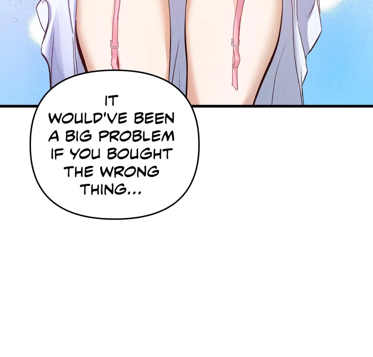 Chapter 5, page 69