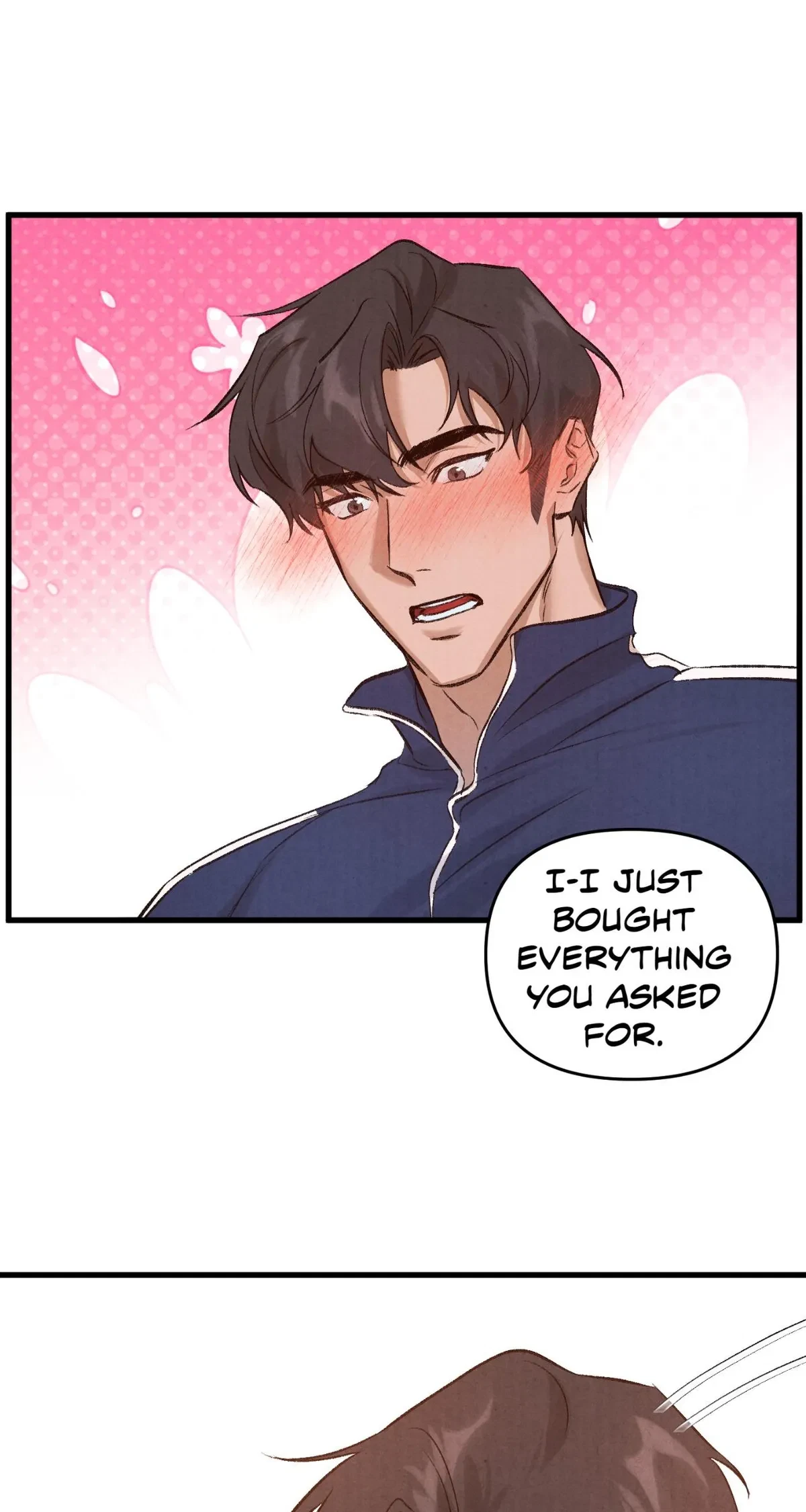 Chapter 5, page 70