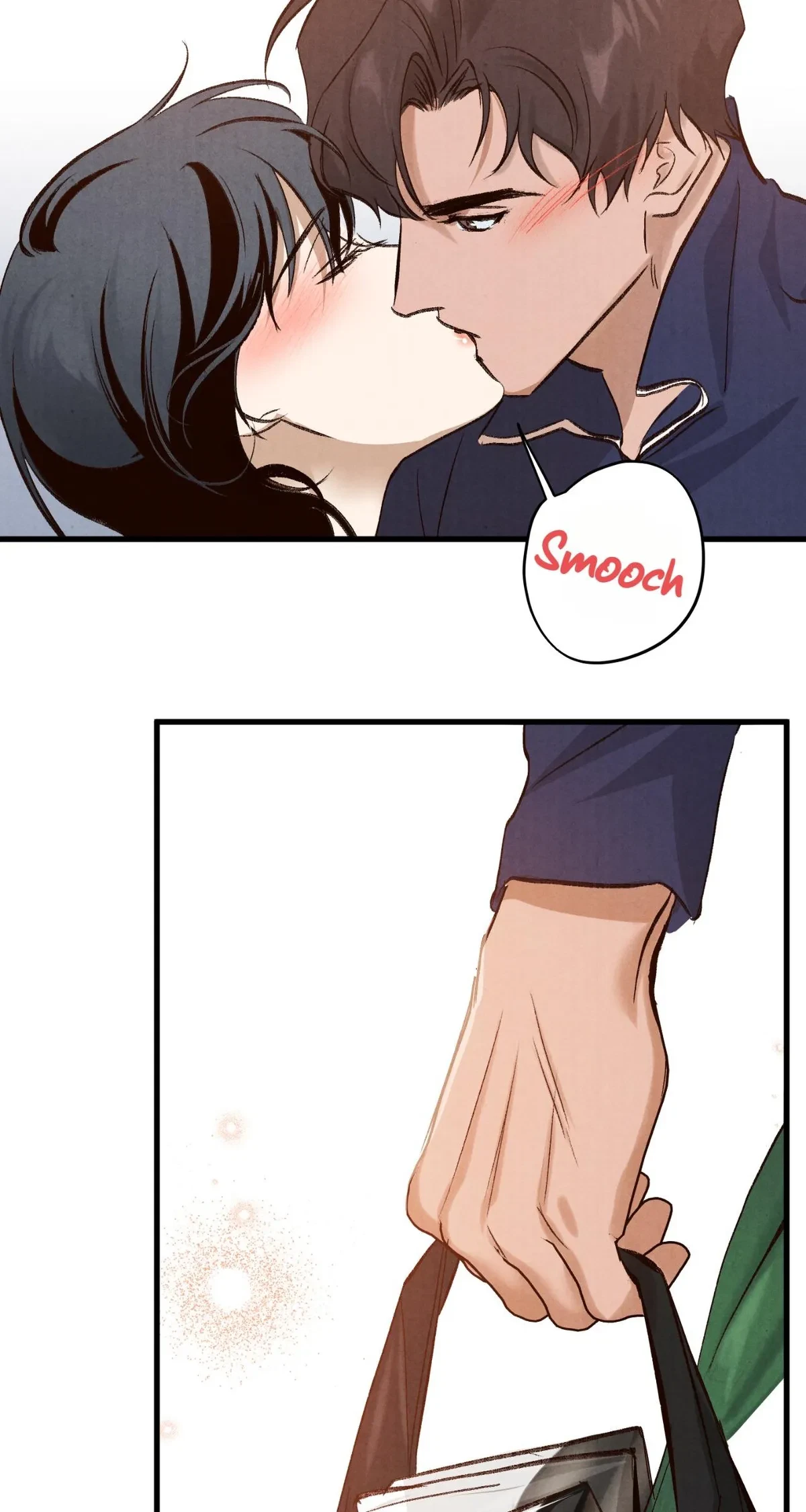 Chapter 5, page 71