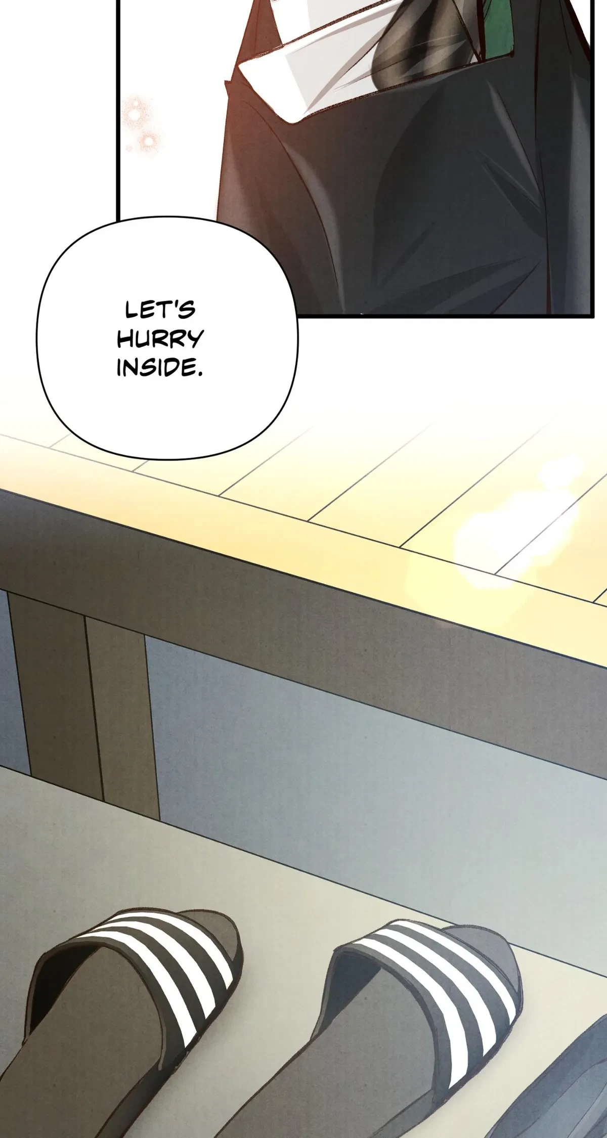Chapter 5, page 72
