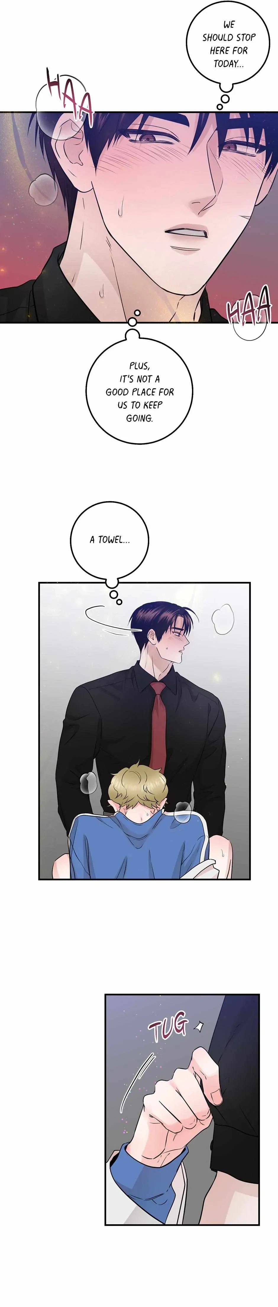 Chapter 65, page 12