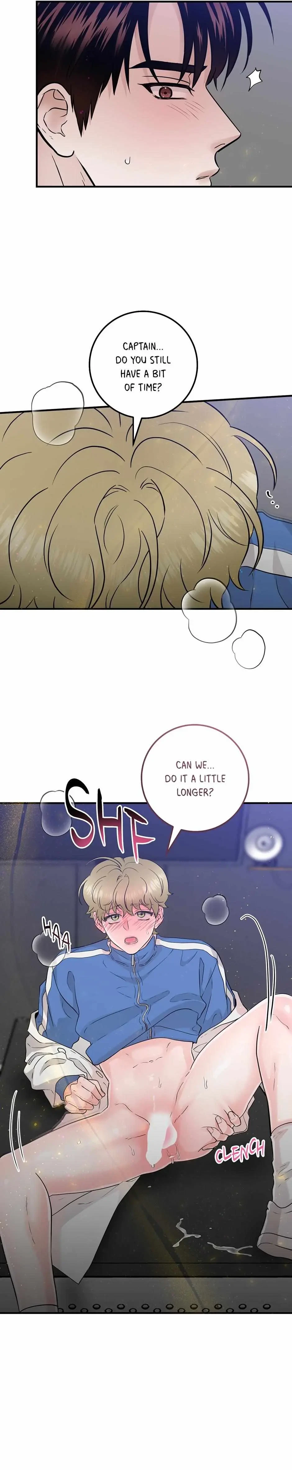 Chapter 65, page 13