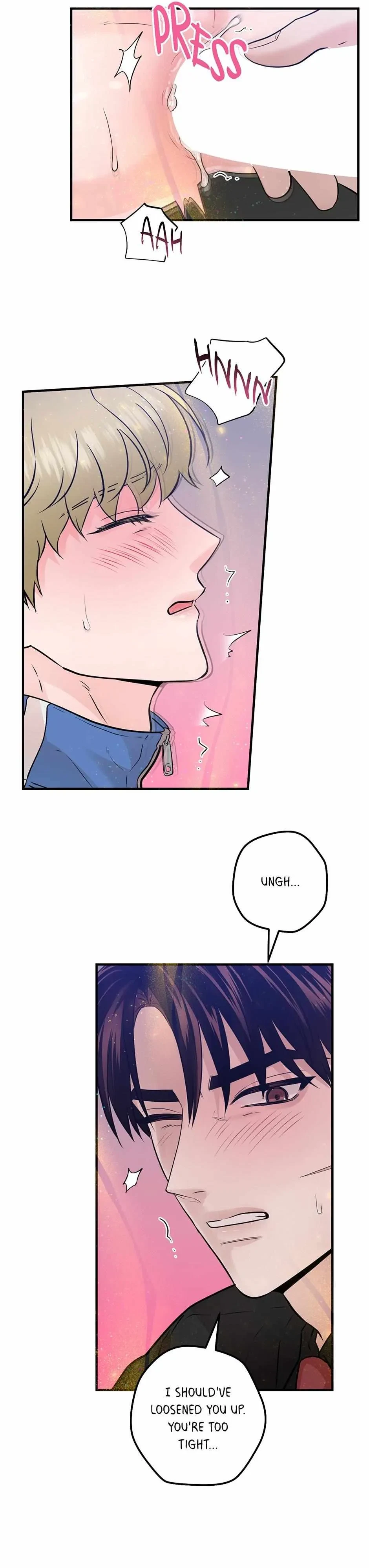 Chapter 65, page 15