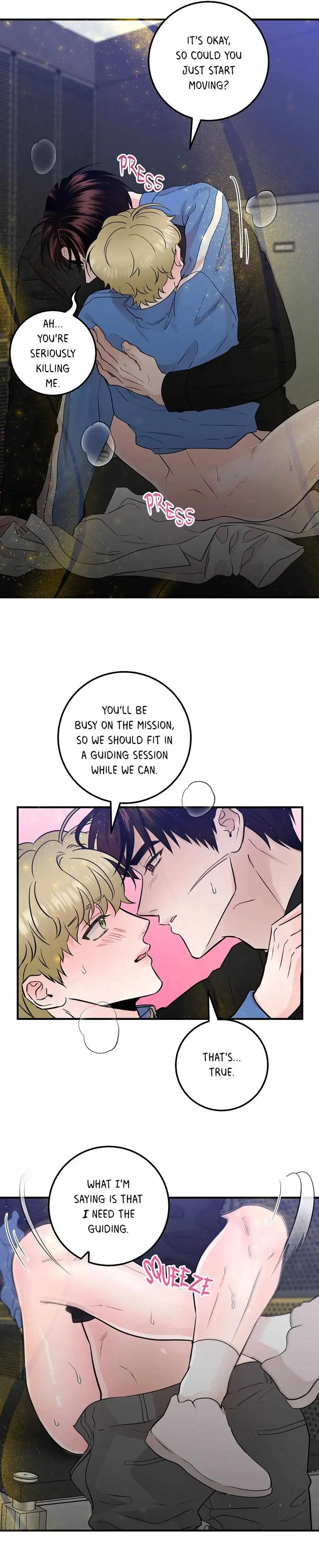 Chapter 65, page 16