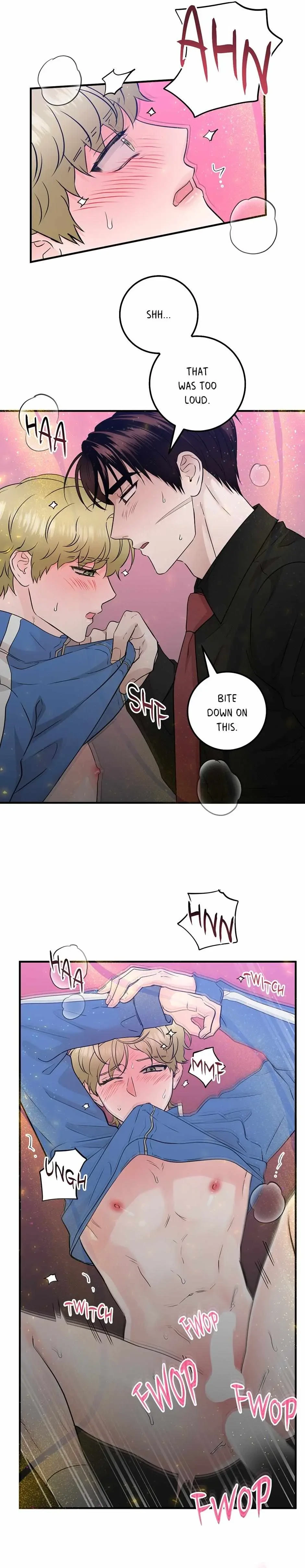 Chapter 65, page 18