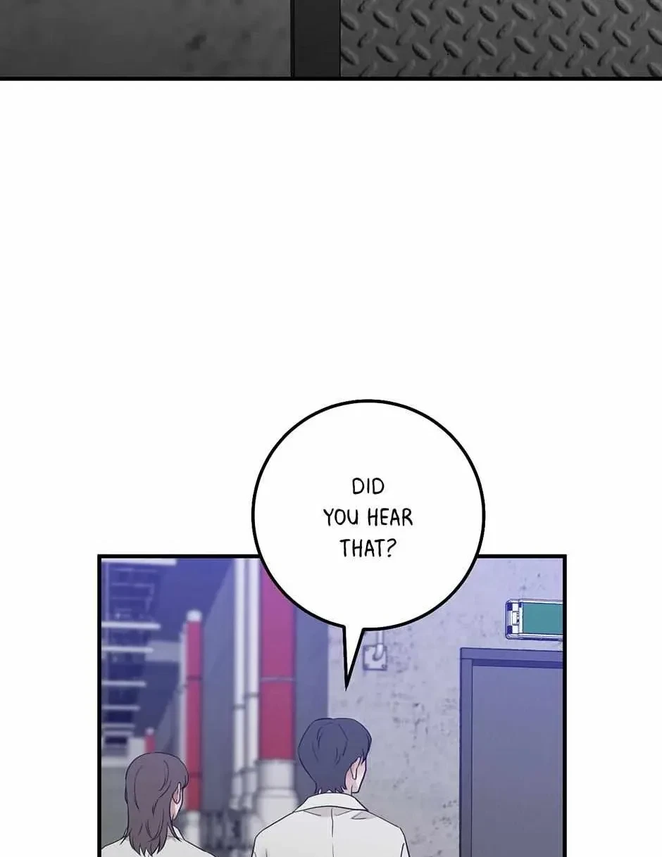 Chapter 65, page 2