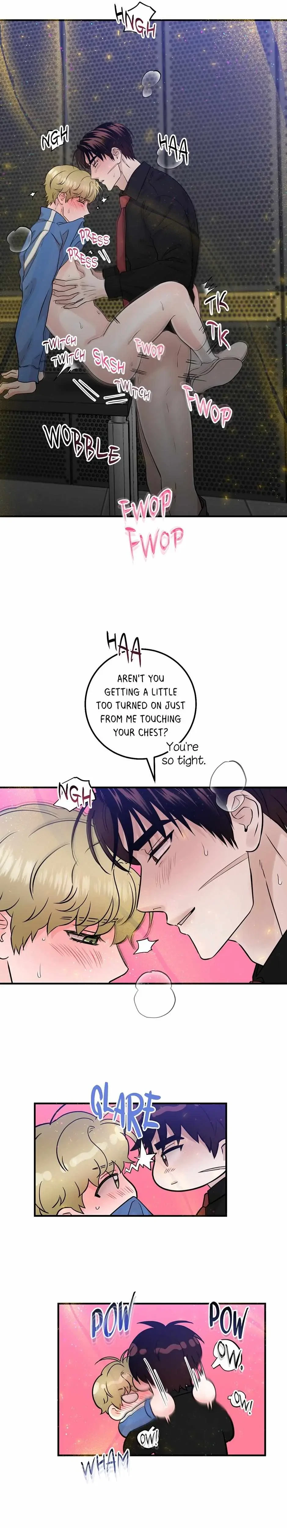 Chapter 65, page 20