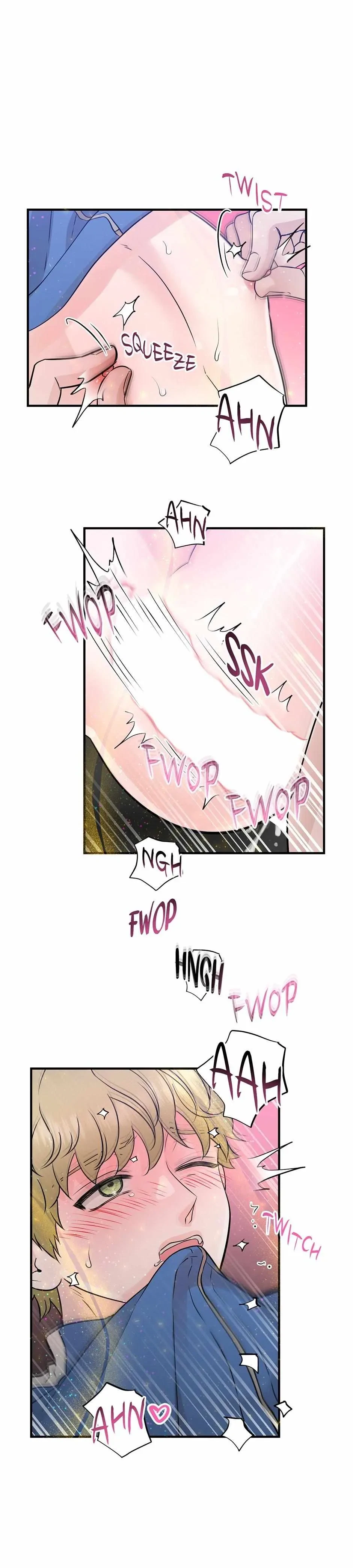 Chapter 65, page 21