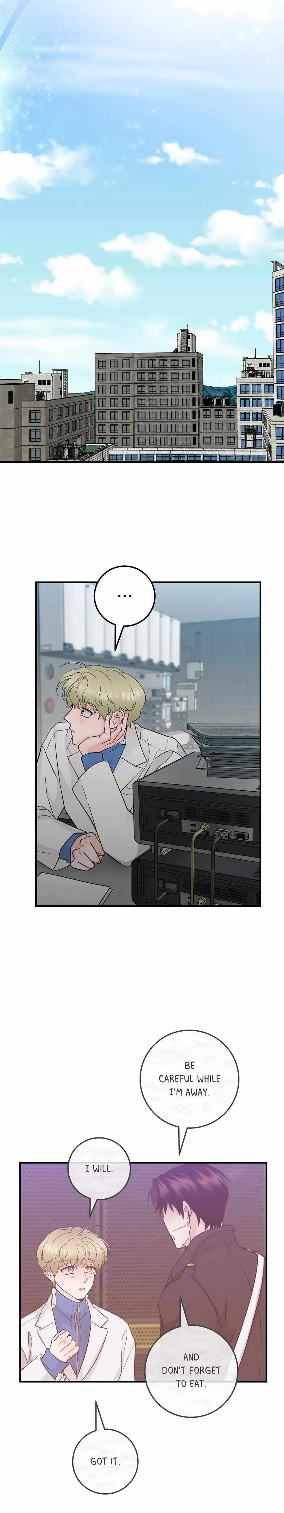 Chapter 65, page 24