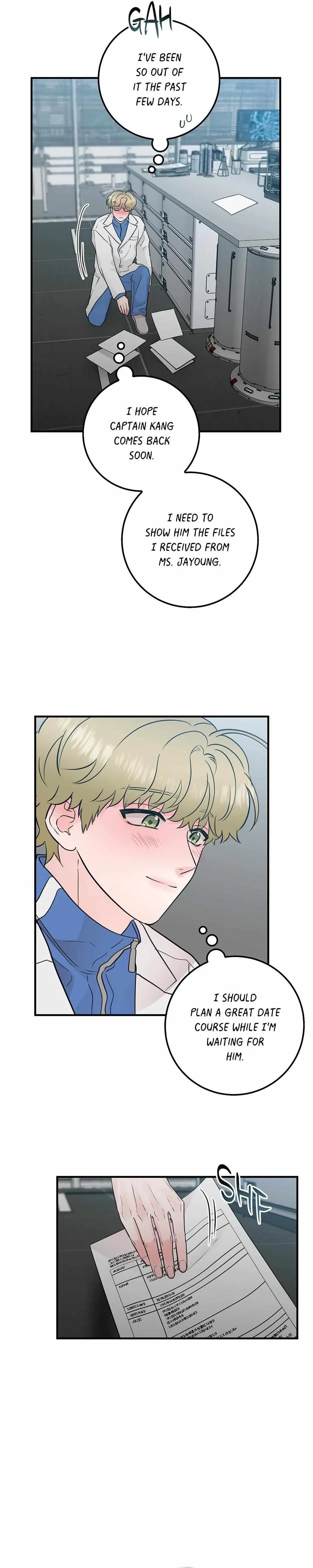 Chapter 65, page 26