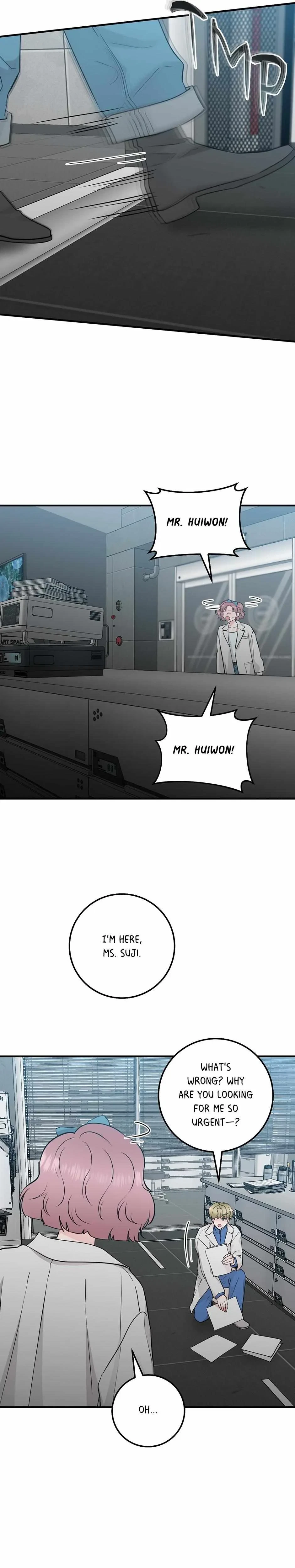 Chapter 65, page 27