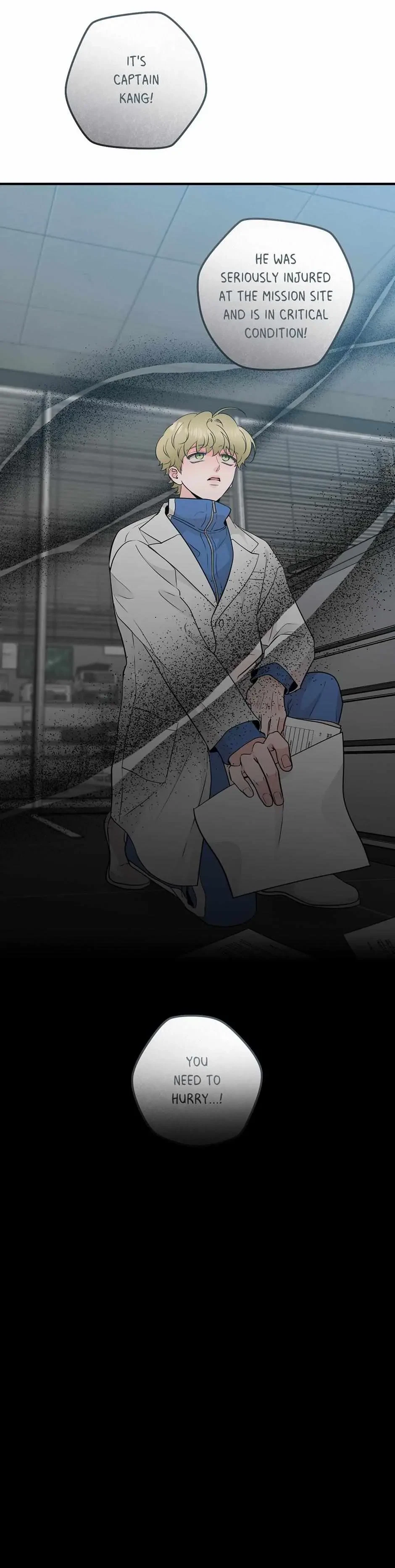 Chapter 65, page 28