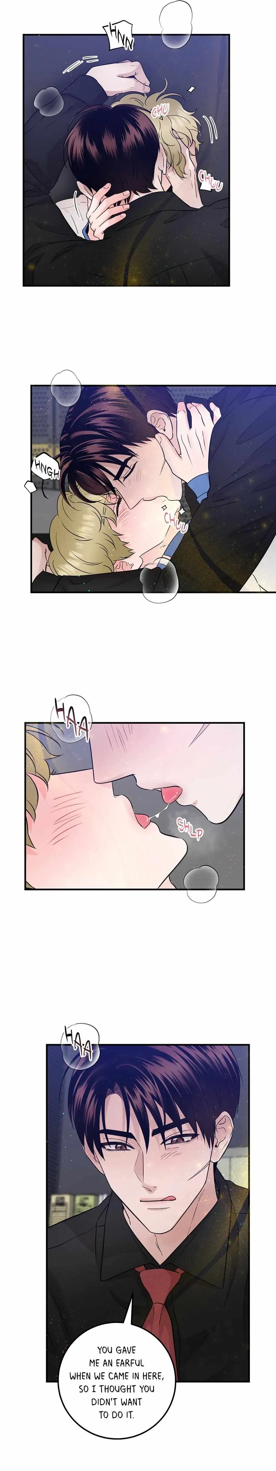 Chapter 65, page 5