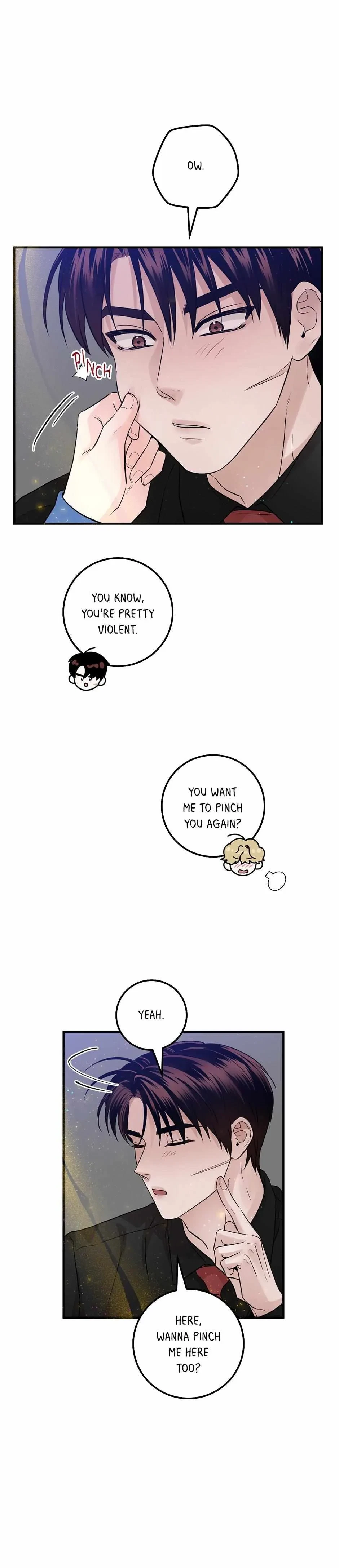 Chapter 65, page 6