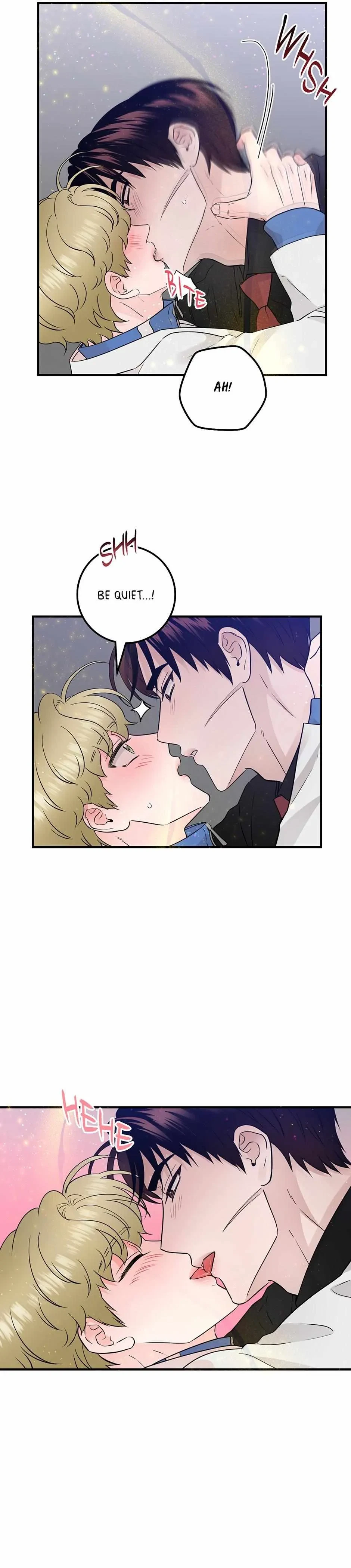 Chapter 65, page 8