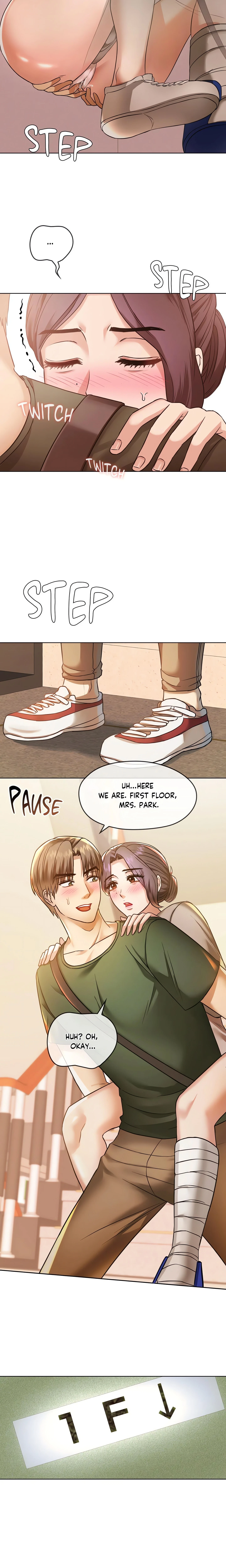 Chapter 5, page 10