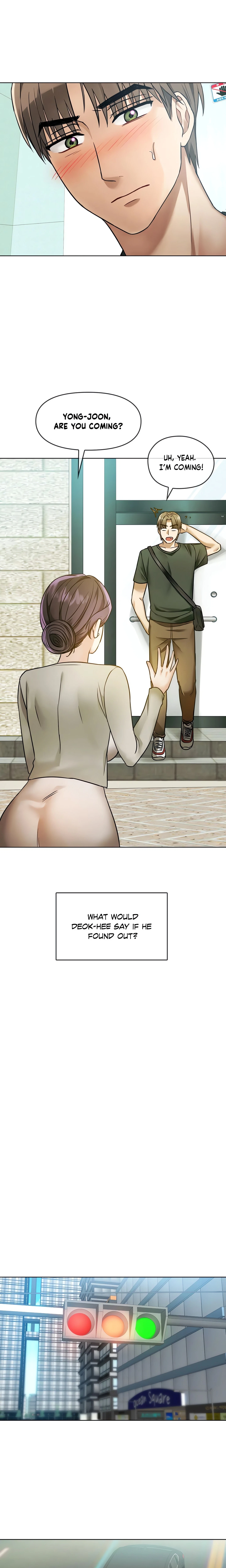 Chapter 5, page 14