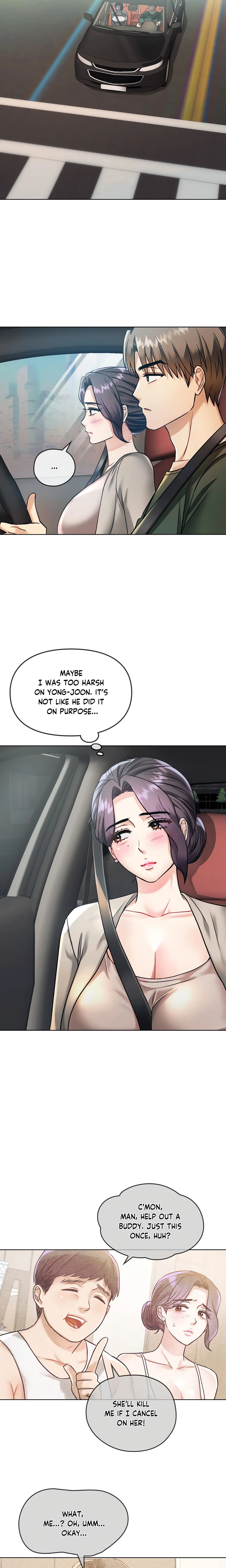 Chapter 5, page 15