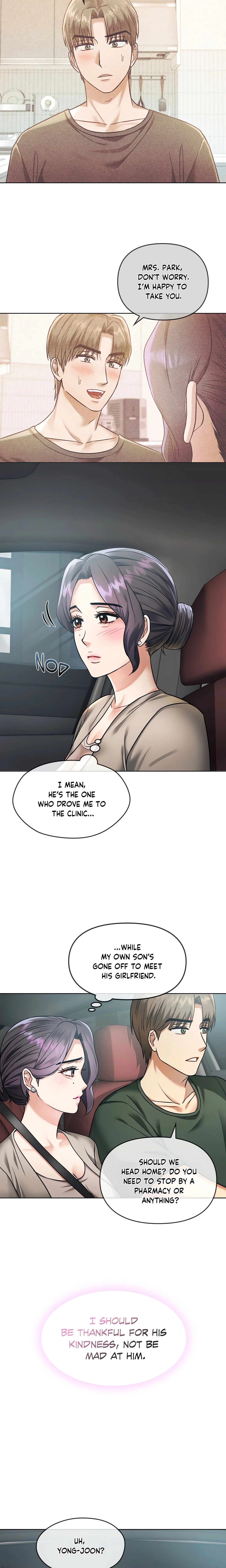 Chapter 5, page 16