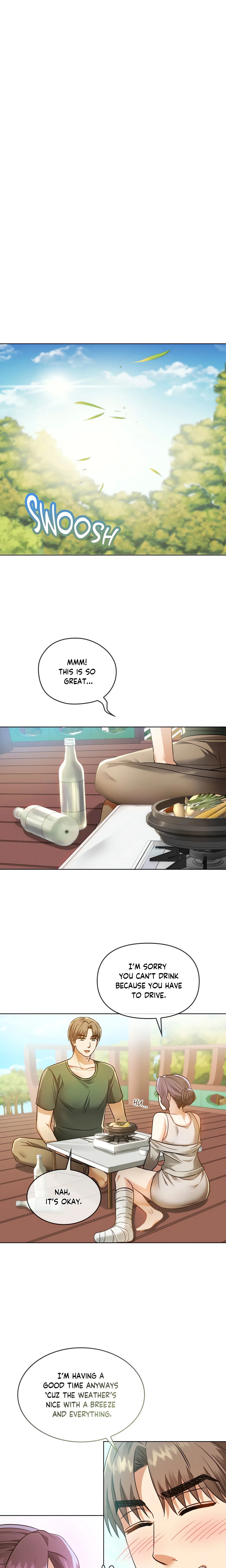 Chapter 5, page 20