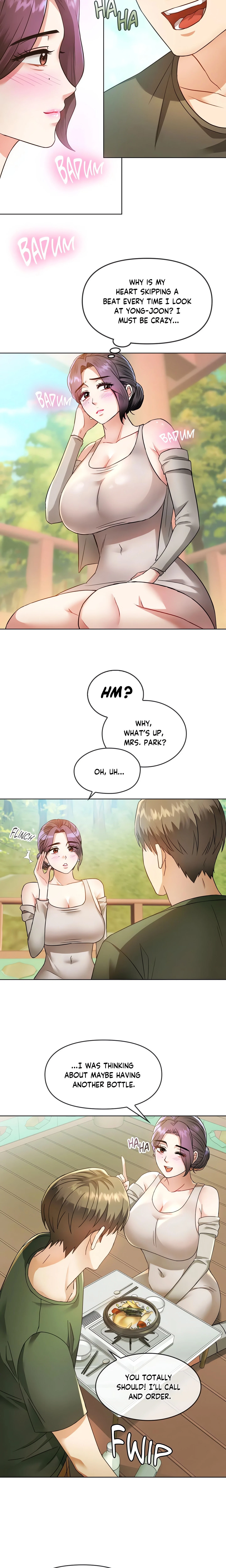 Chapter 5, page 21