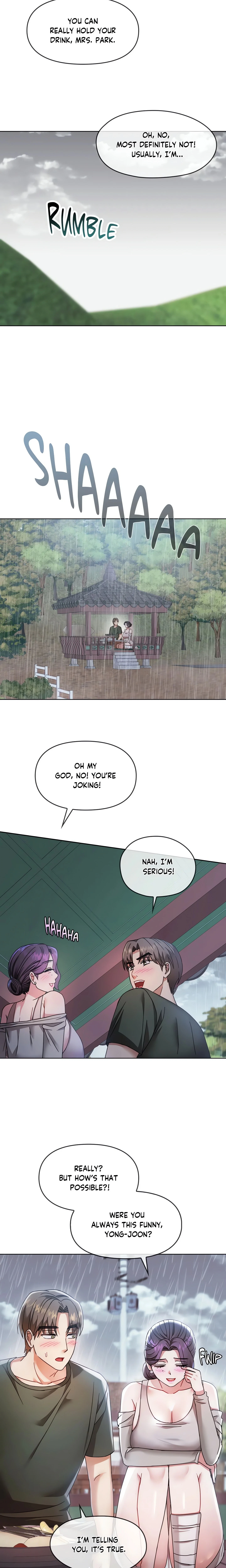 Chapter 5, page 22