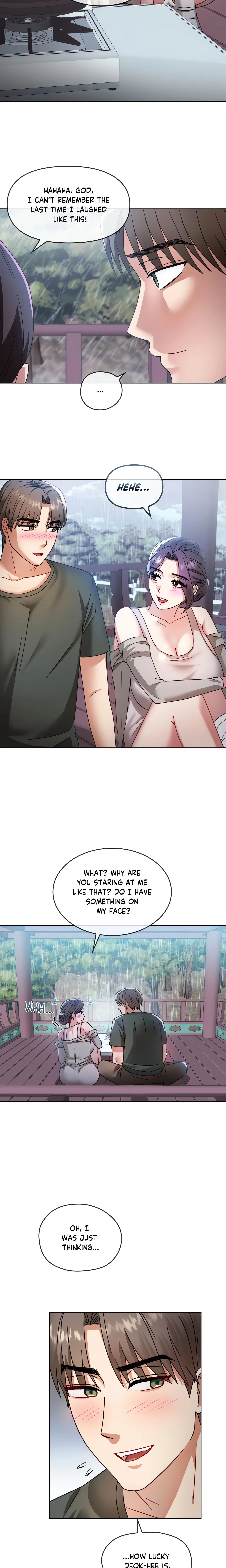 Chapter 5, page 23