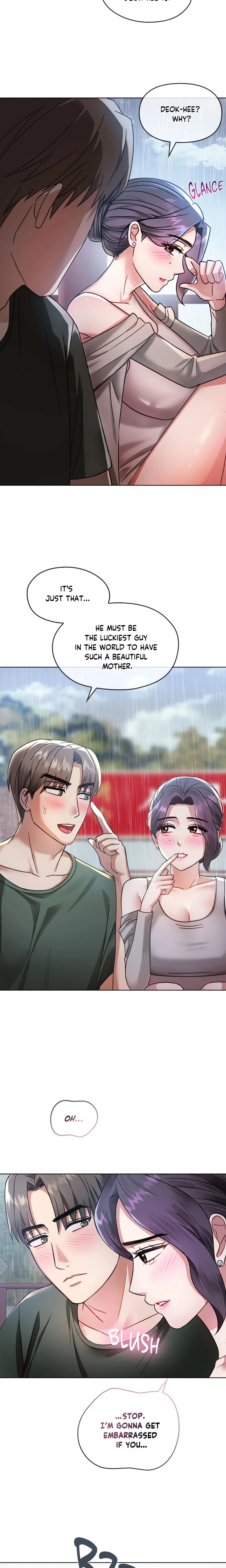 Chapter 5, page 24