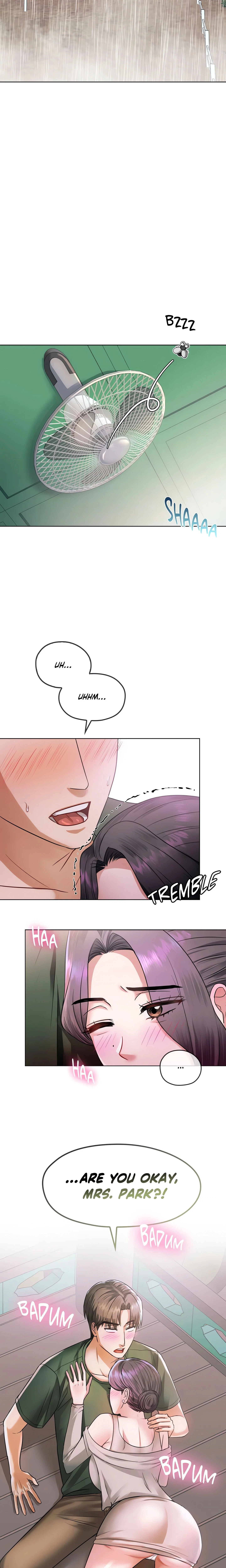 Chapter 5, page 26